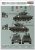 andy-hobby-sherman-m4a3e8 (11).jpg