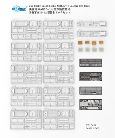 Takom-SP7051-USS-ABSD-1-dry-dock (2).jpg