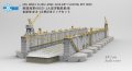 Takom-SP7051-USS-ABSD-1-dry-dock (4).jpg