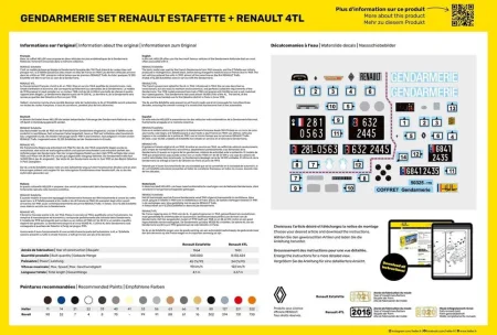 heller-52325 (3).jpg