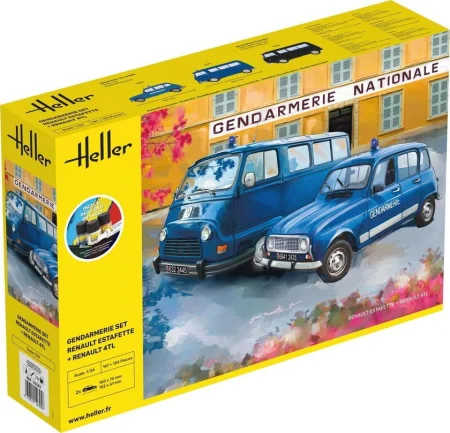 heller-52325 (4).jpg
