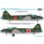 Sword-72144-G4M1-Betty (2).jpg