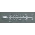 Sword-72144-G4M1-Betty (10).jpg