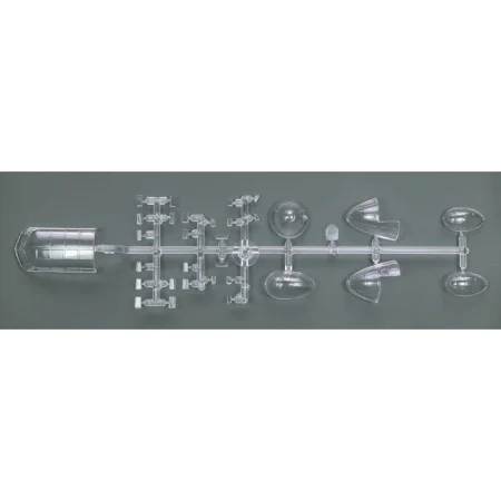 Sword-72144-G4M1-Betty (10).jpg