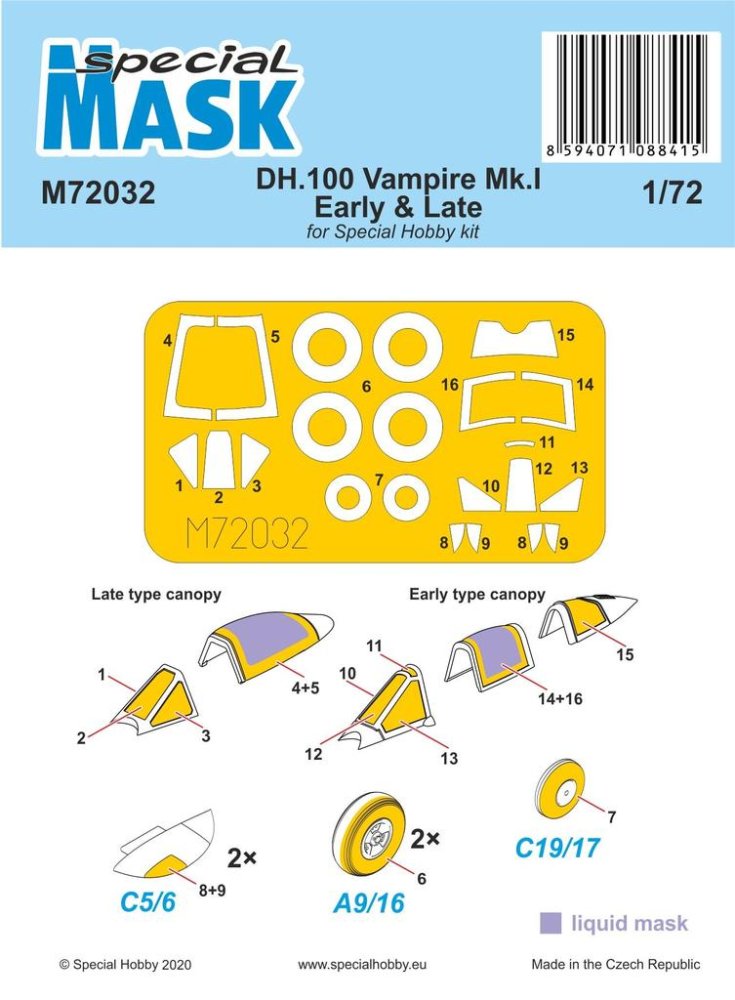 special-hobby-m72032.jpg