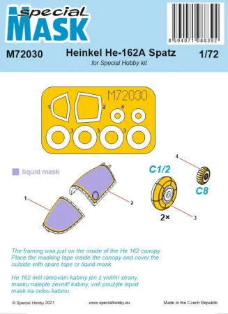 special-hobby-m72030.jpg