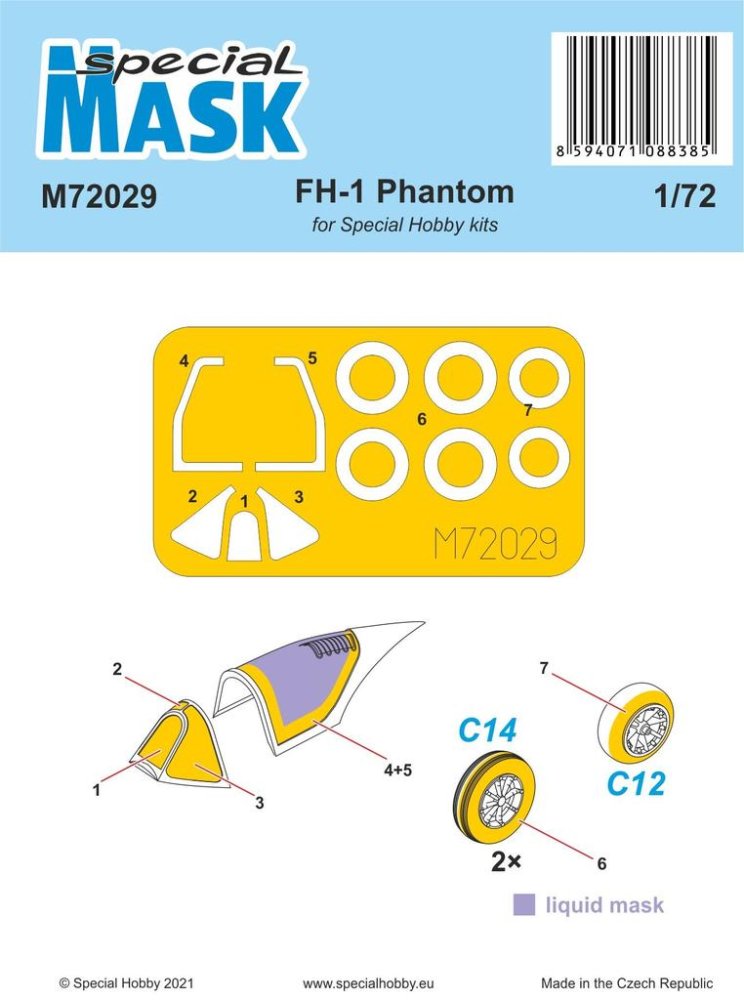 special-hobby-m72029.jpg