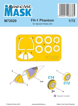 special-hobby-m72029.jpg