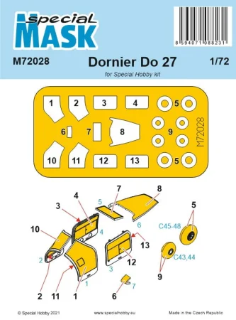 special-hobby-m72028.jpg