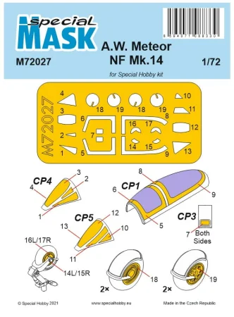 special-hobby-m72027.jpg