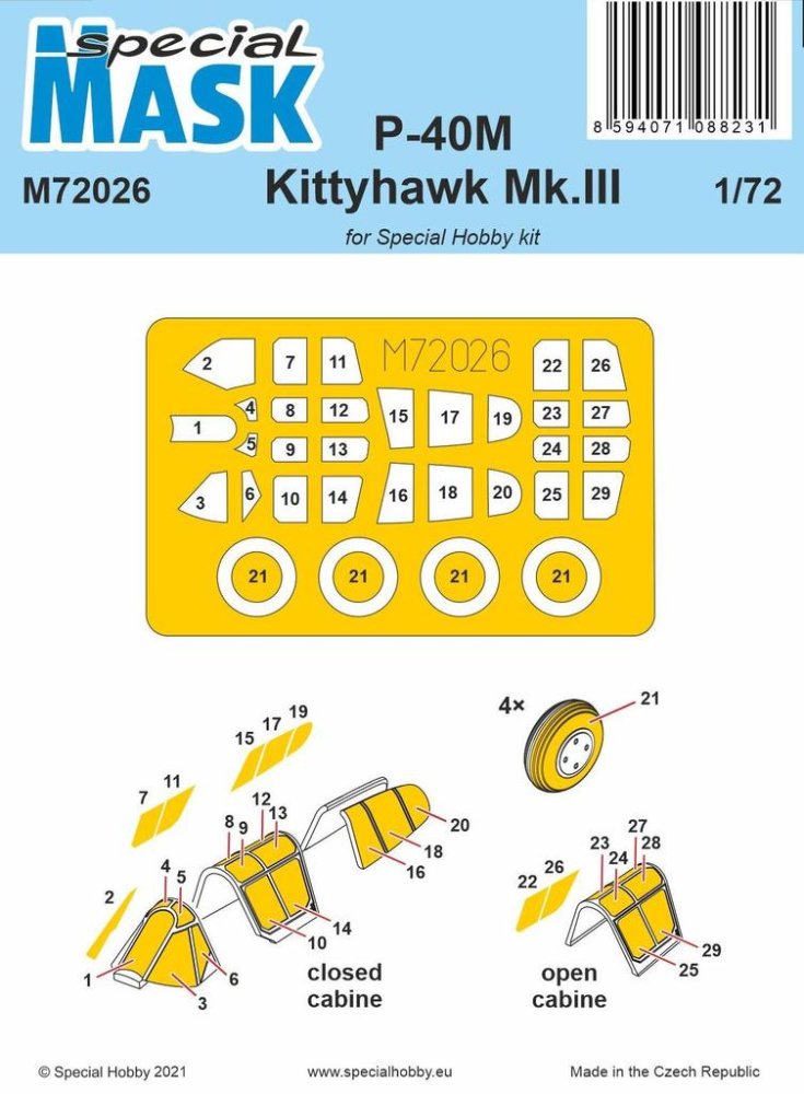 special-hobby-m72026.jpg