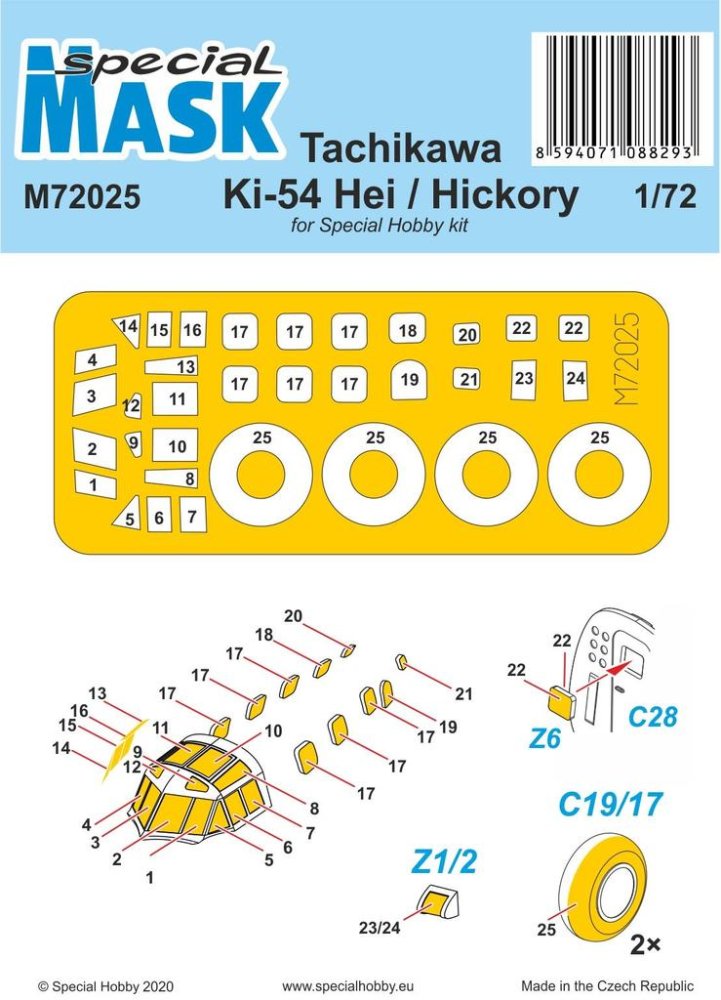 special-hobby-m72025.jpg