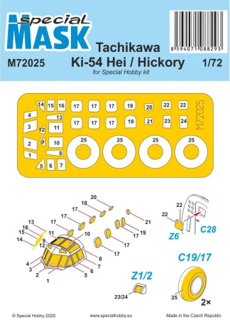 special-hobby-m72025.jpg