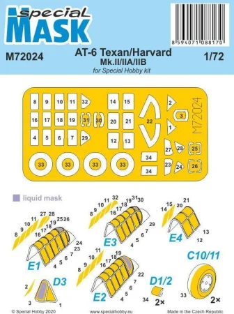 special-hobby-m72024.jpg