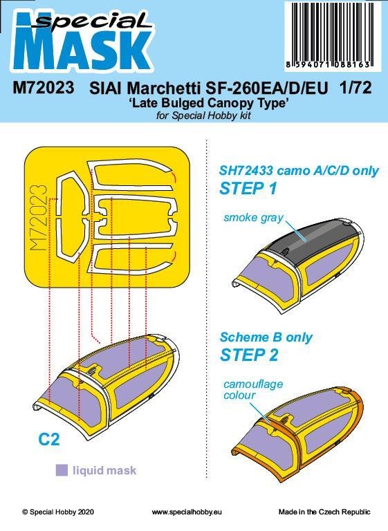 special-hobby-m72023.jpg