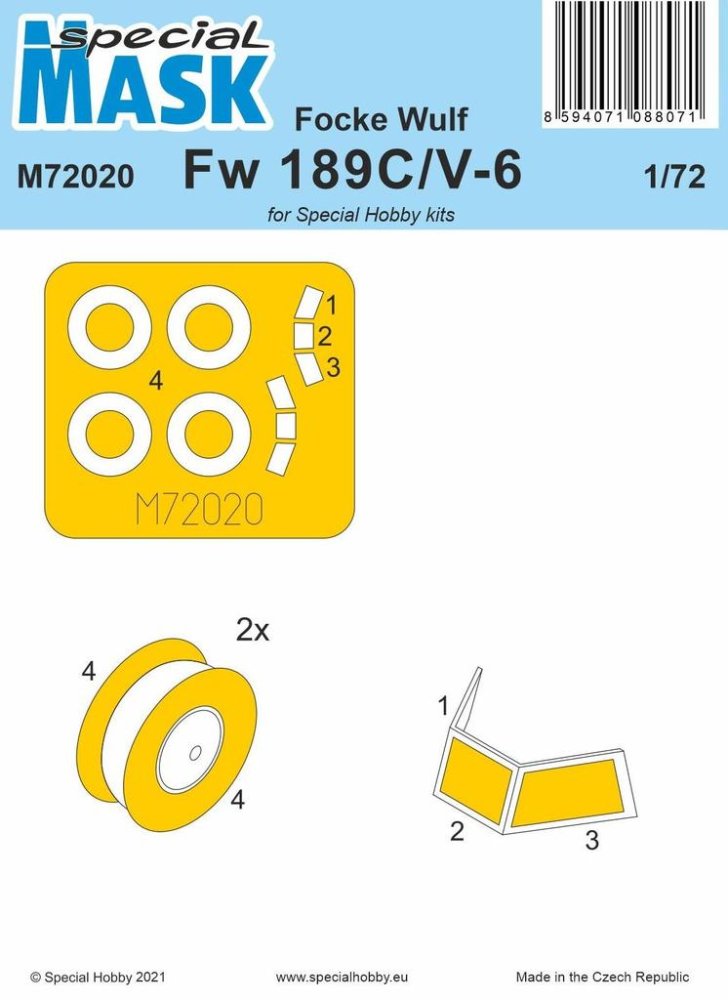 special-hobby-m72020.jpg