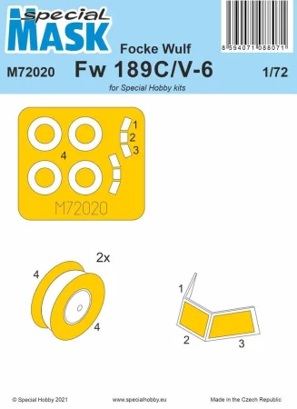 special-hobby-m72020.jpg