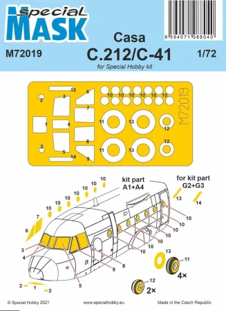 special-hobby-m72019.jpg