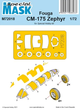 special-hobby-m72018.jpg