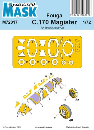 special-hobby-m72017.jpg