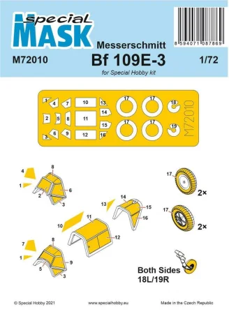 special-hobby-m72010.jpg