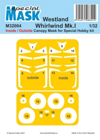 special-hobby-m32004.jpg