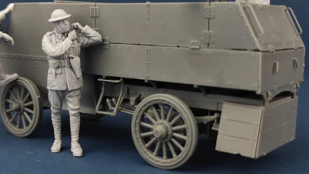 F35-030.jpg