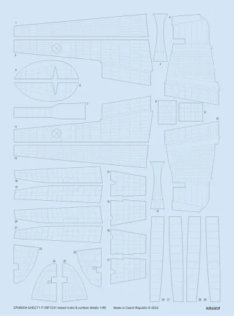 er48004_sheet_1_z1.jpg