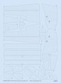 er48004_sheet_2_z2.jpg