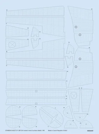 er48004_sheet_2_z2.jpg