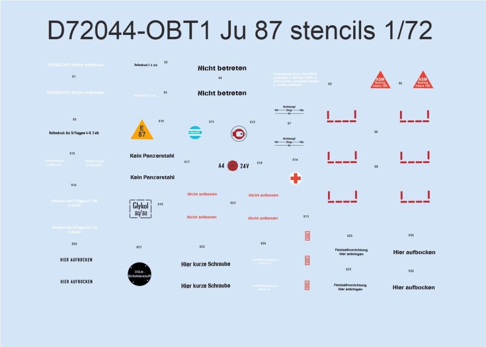 d72044-obt1_ju87_stencils_rev0_z1.jpg