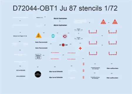 d72044-obt1_ju87_stencils_rev0_z1.jpg