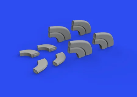 648805-02.jpg