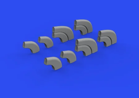 648805-03.jpg