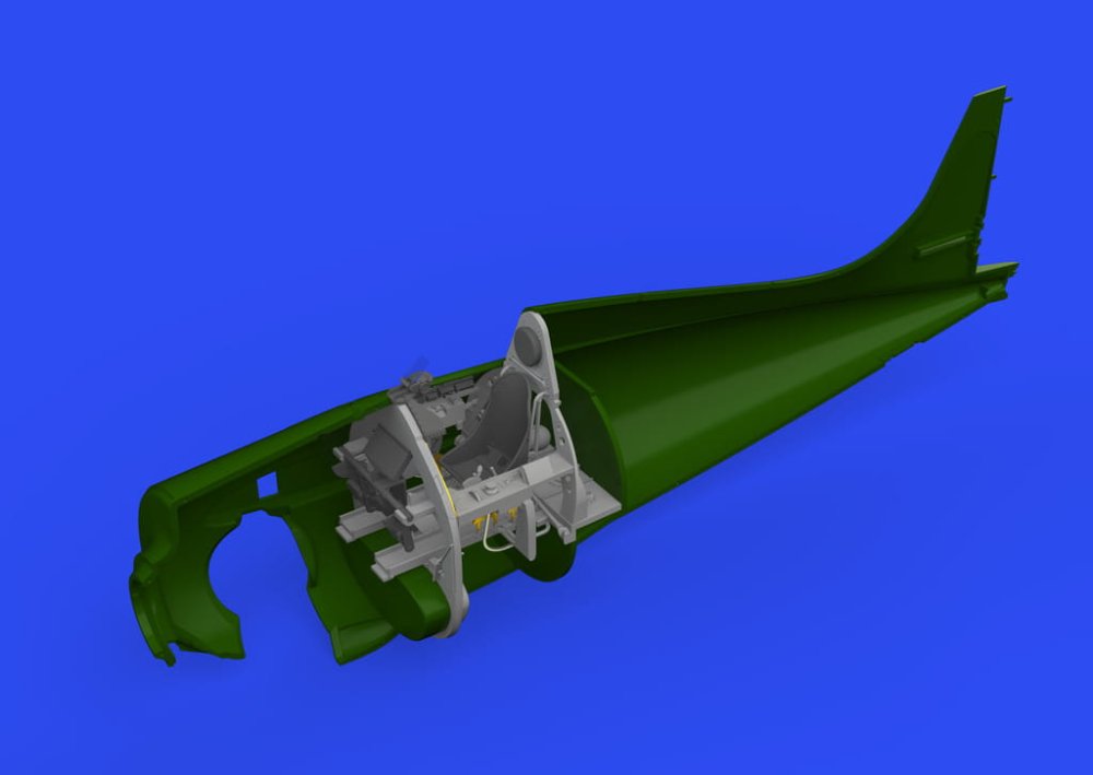 648803-02.jpg