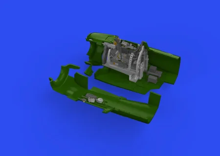 648800-01.jpg