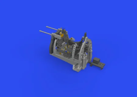 648800-03.jpg