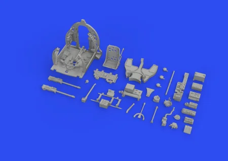 648800-05.jpg