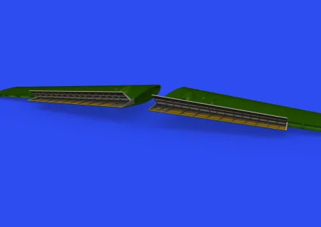 648794-01.jpg