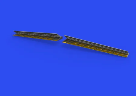 648794-03.jpg