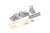648793_00.jpg