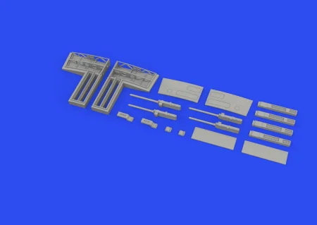 648793-04.jpg