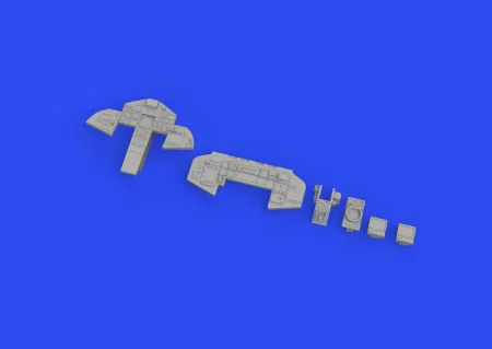 644184-004.jpg