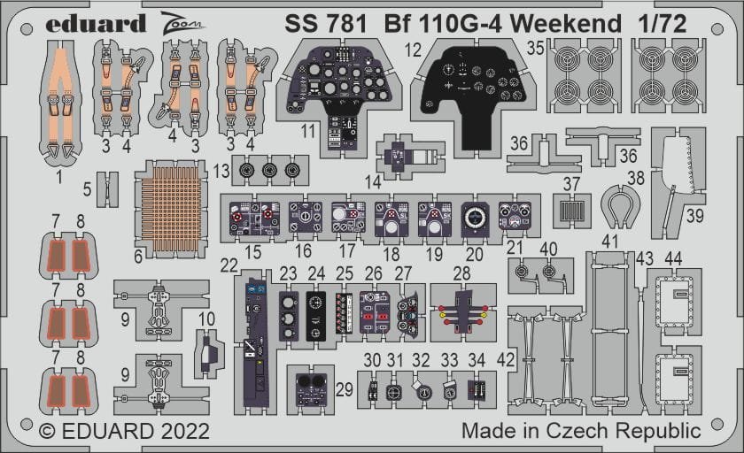SS781.jpg
