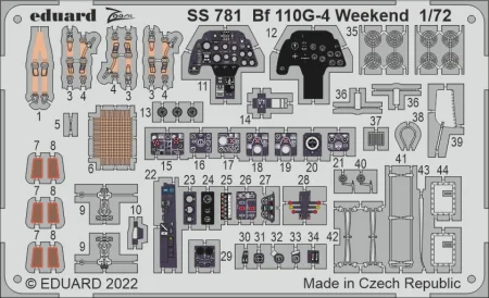 SS781.jpg