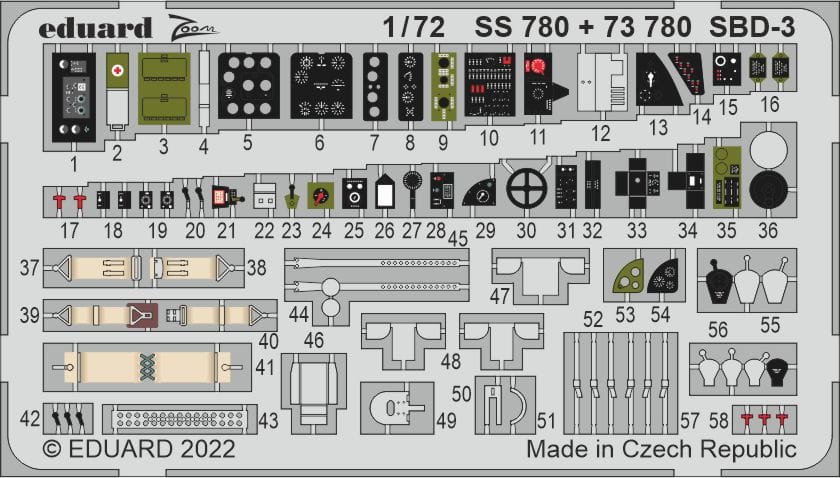 SS780.jpg