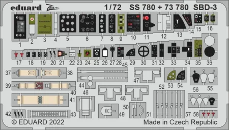 SS780.jpg