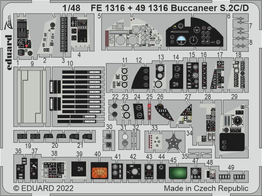 FE1316.jpg