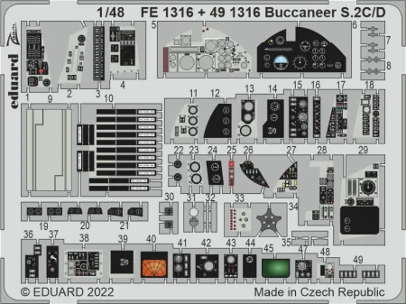 FE1316.jpg