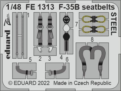 FE1313.jpg